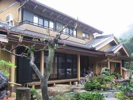 総合建設